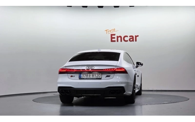 audi-a7 - 3