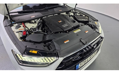 audi-a7 - 5
