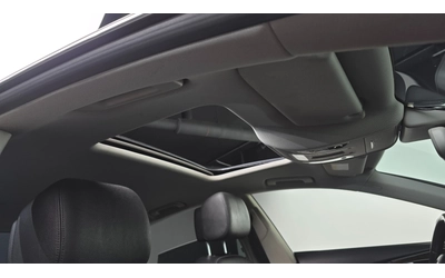 Audi A7 50 TDI Quattro | HUD | Sunroof - автомобили, коли, обяви за нови и употребявани 14