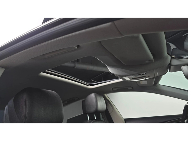 Audi A7 50 TDI Quattro | HUD | Sunroof - автомобили, коли, обяви за нови и употребявани 14