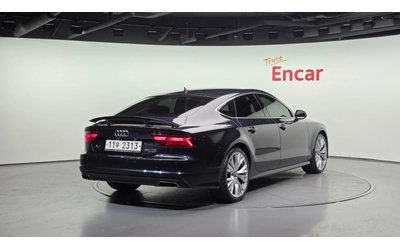audi-a7 - 1