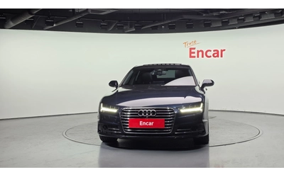 audi-a7 - 2