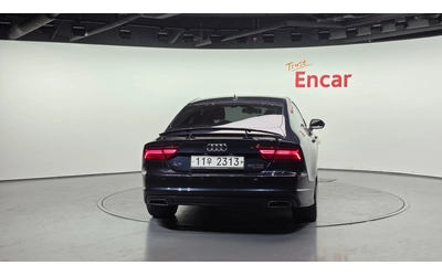 audi-a7 - 3