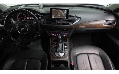 audi-a7 - 4
