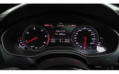 audi-a7 - 5