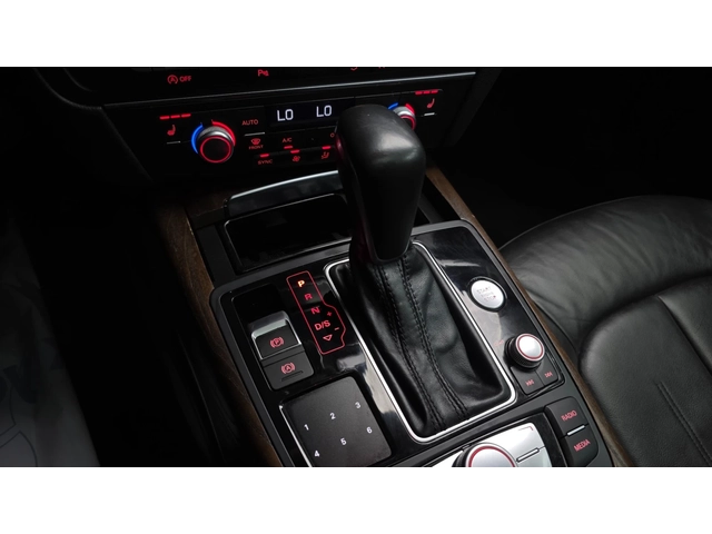 Audi A7 50 TDI Quattro | HUD | Sunroof - автомобили, коли, обяви за нови и употребявани 6