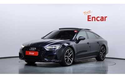 audi-a7 - 0