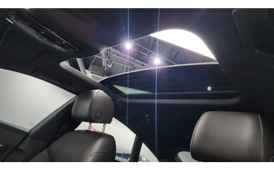 Audi A7 55 TFSI Quattro Premium | HUD | 360  | Massage - автомобили, коли, обяви за нови и употребявани 13