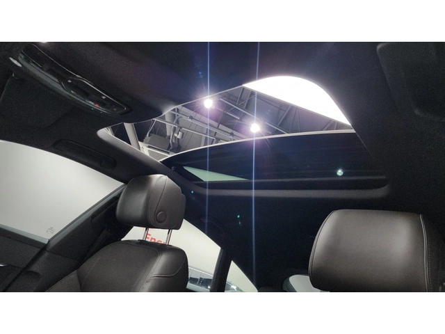 Audi A7 55 TFSI Quattro Premium | HUD | 360  | Massage - автомобили, коли, обяви за нови и употребявани 13