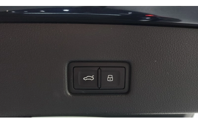 Audi A7 55 TFSI Quattro Premium | HUD | 360  | Massage - автомобили, коли, обяви за нови и употребявани 14