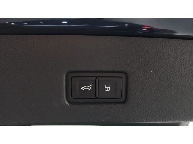 Audi A7 55 TFSI Quattro Premium | HUD | 360  | Massage - автомобили, коли, обяви за нови и употребявани 14