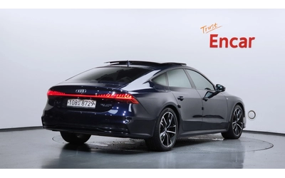 audi-a7 - 1
