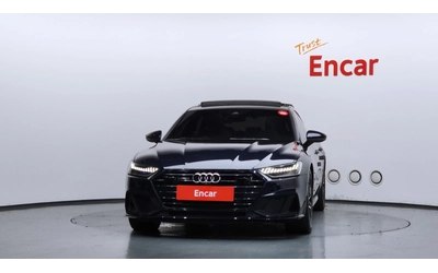 audi-a7 - 2
