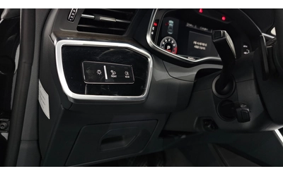 Audi A7 Quattro - автомобили, коли, обяви за нови и употребявани 13
