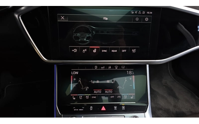 Audi A7 Quattro - автомобили, коли, обяви за нови и употребявани 14