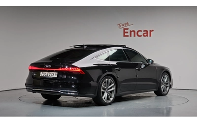 audi-a7 - 1