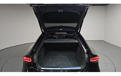 audi-a7 - 2