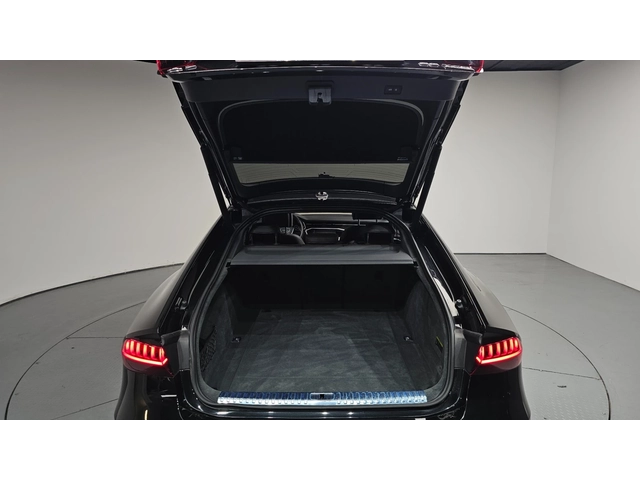 Audi A7 Quattro - автомобили, коли, обяви за нови и употребявани 2