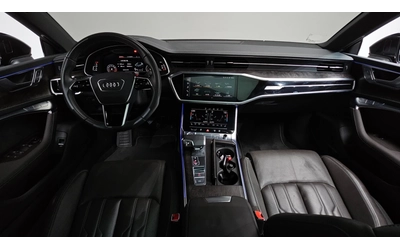 audi-a7 - 3