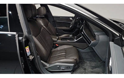 audi-a7 - 4