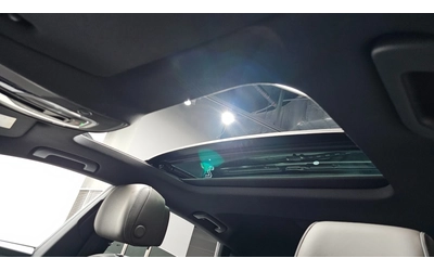 audi-a7 - 5