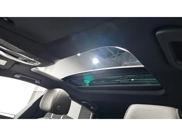 Audi A7 Quattro - автомобили, коли, обяви за нови и употребявани 5