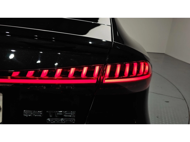 Audi A7 Quattro - автомобили, коли, обяви за нови и употребявани 6