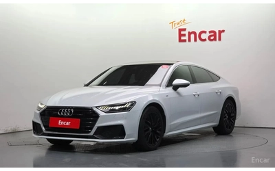 audi-a7 - 0
