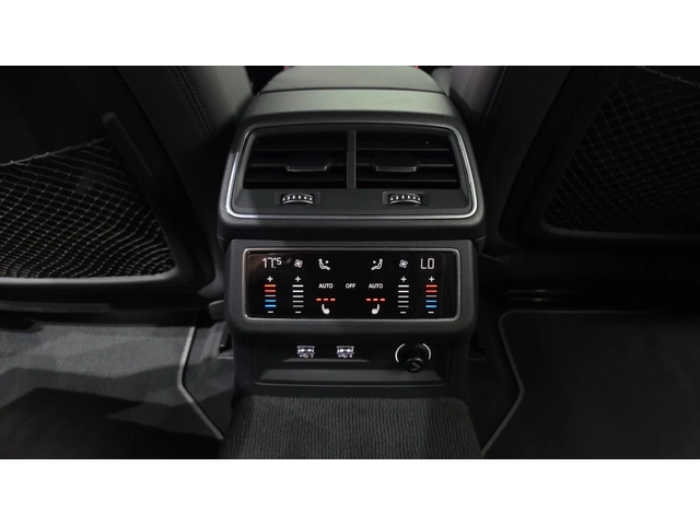 Audi A7 45 TDI Quattro Premium | 360 | HUD | Soft close - автомобили, коли, обяви за нови и употребявани 15