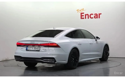 audi-a7 - 1