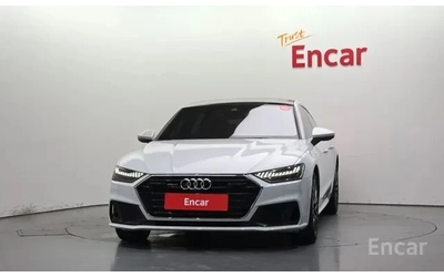 audi-a7 - 2