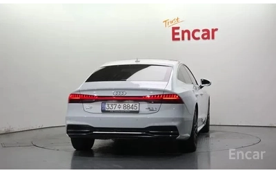 audi-a7 - 3