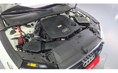 audi-a7 - 4
