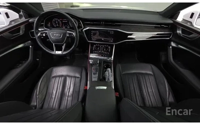 audi-a7 - 5