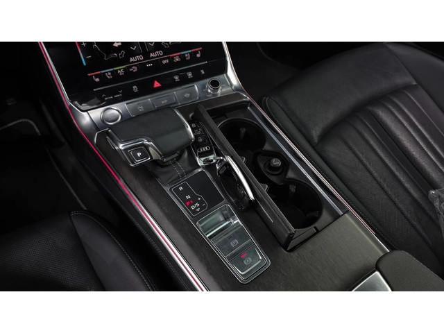 Audi A7 45 TDI Quattro Premium | 360 | HUD | Soft close - автомобили, коли, обяви за нови и употребявани 7