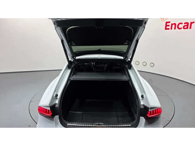 Audi A7 55 TFSI Quattro Premium | 360| Soft close| масаж - автомобили, коли, обяви за нови и употребявани 16