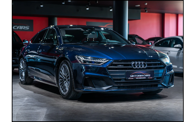audi-a7 - 0