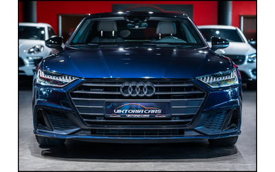 audi-a7 - 1