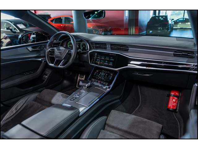Audi A7 Audi A7  - автомобили, коли, обяви за нови и употребявани 28