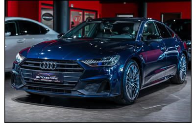 audi-a7 - 2