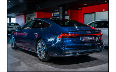audi-a7 - 5