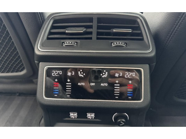 Audi А7 А7 3.0TDI Quattro - автомобили, коли, обяви за нови и употребявани 12