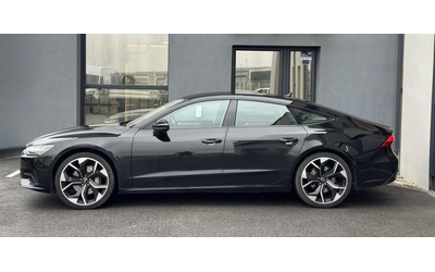 audi-a7-a7-3-0tdi-quattro - 2