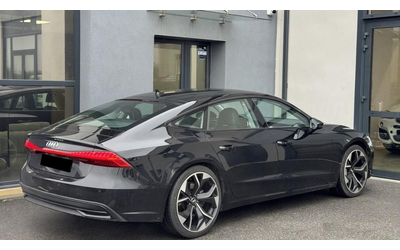 audi-a7-a7-3-0tdi-quattro - 3
