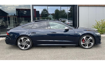 audi-a7-a7-50tdi-quattro - 1