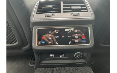 Audi А7 А7 50TDI Quattro - автомобили, коли, обяви за нови и употребявани 7