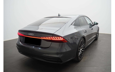 audi-a7-a7-55tfsi-quattro-s-line - 1