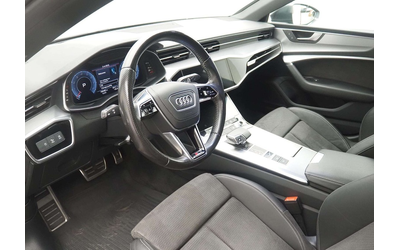 audi-a7-a7-55tfsi-quattro-s-line - 3