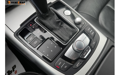 Audi A7 Facelift 3.0d 208к.с./ГАРАНЦИЯ ОТ КЕНТАВЪР - автомобили, коли, обяви за нови и употребявани 11