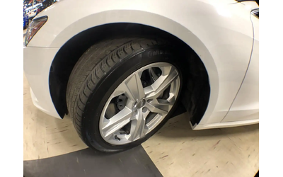 Audi A7 PROGRESSIV AWD LEATHER SUNROOF NAV B/SPOT L/ASSIST All Wheel Drive - автомобили, коли, обяви за нови и употребявани 10